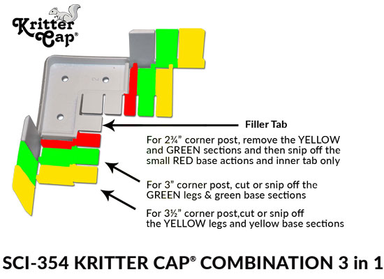 SCI-354-Kritter-Cap-3-and-three-quarter-400px